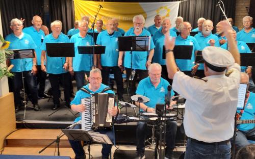 zonnebloem nijmegen 2023 6 20230917 1098126999