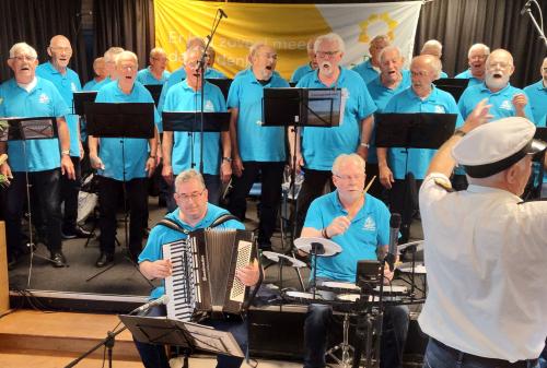 zonnebloem nijmegen 2023 7 20230917 1284816213