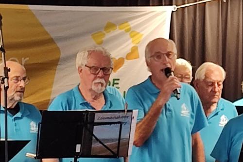 zonnebloem nijmegen 2023 8 20230917 2030389234